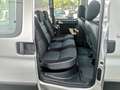 Citroen Berlingo 1.4 Advance * LPG GAS * AHK * TÜV/AU * Silber - thumbnail 13