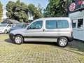 Citroen Berlingo 1.4 Advance * LPG GAS * AHK * TÜV/AU * Silber - thumbnail 5