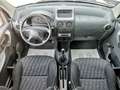 Citroen Berlingo 1.4 Advance * LPG GAS * AHK * TÜV/AU * Silber - thumbnail 14