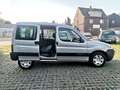 Citroen Berlingo 1.4 Advance * LPG GAS * AHK * TÜV/AU * Silber - thumbnail 7