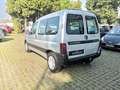 Citroen Berlingo 1.4 Advance * LPG GAS * AHK * TÜV/AU * Silber - thumbnail 2
