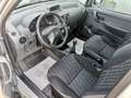 Citroen Berlingo 1.4 Advance * LPG GAS * AHK * TÜV/AU * Silber - thumbnail 11