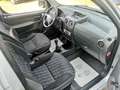 Citroen Berlingo 1.4 Advance * LPG GAS * AHK * TÜV/AU * Silber - thumbnail 12