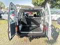 Citroen Berlingo 1.4 Advance * LPG GAS * AHK * TÜV/AU * Silber - thumbnail 10