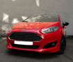 Ford Fiesta Fiesta 1.0 EcoBoost Titanium S/S Rood - thumbnail 6