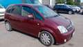 Opel Meriva 1.7 CDTI Enjoy - thumbnail 2