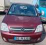 Opel Meriva 1.7 CDTI Enjoy - thumbnail 1