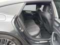 Audi A7 Sportback 50 TFSI e quattro S tronic *Matrix* Grau - thumbnail 12
