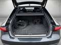 Audi A7 Sportback 50 TFSI e quattro S tronic *Matrix* Grau - thumbnail 5