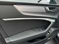Audi A7 Sportback 50 TFSI e quattro S tronic *Matrix* Grau - thumbnail 6