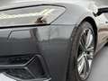 Audi A7 Sportback 50 TFSI e quattro S tronic *Matrix* Grau - thumbnail 4