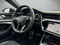 Audi A7 Sportback 50 TFSI e quattro S tronic *Matrix* Grau - thumbnail 7