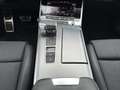 Audi A7 Sportback 50 TFSI e quattro S tronic *Matrix* Grau - thumbnail 9