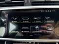 Audi A7 Sportback 50 TFSI e quattro S tronic *Matrix* Grau - thumbnail 11