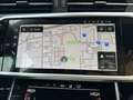 Audi A7 Sportback 50 TFSI e quattro S tronic *Matrix* Grau - thumbnail 10