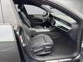 Audi A7 Sportback 50 TFSI e quattro S tronic *Matrix* Grau - thumbnail 13
