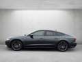 Audi A7 Sportback 50 TFSI e quattro S tronic *Matrix* Grau - thumbnail 2
