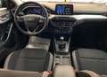 Ford Focus 1.0 Ecoboost Trend+ 125 Negro - thumbnail 6