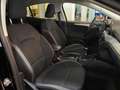 Ford Focus 1.0 Ecoboost Trend+ 125 Negro - thumbnail 9