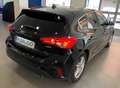 Ford Focus 1.0 Ecoboost Trend+ 125 Negro - thumbnail 2