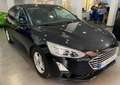 Ford Focus 1.0 Ecoboost Trend+ 125 Negro - thumbnail 3