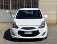 Hyundai iX20 1.4 CRDI 90 CV Comfort Bianco - thumbnail 2