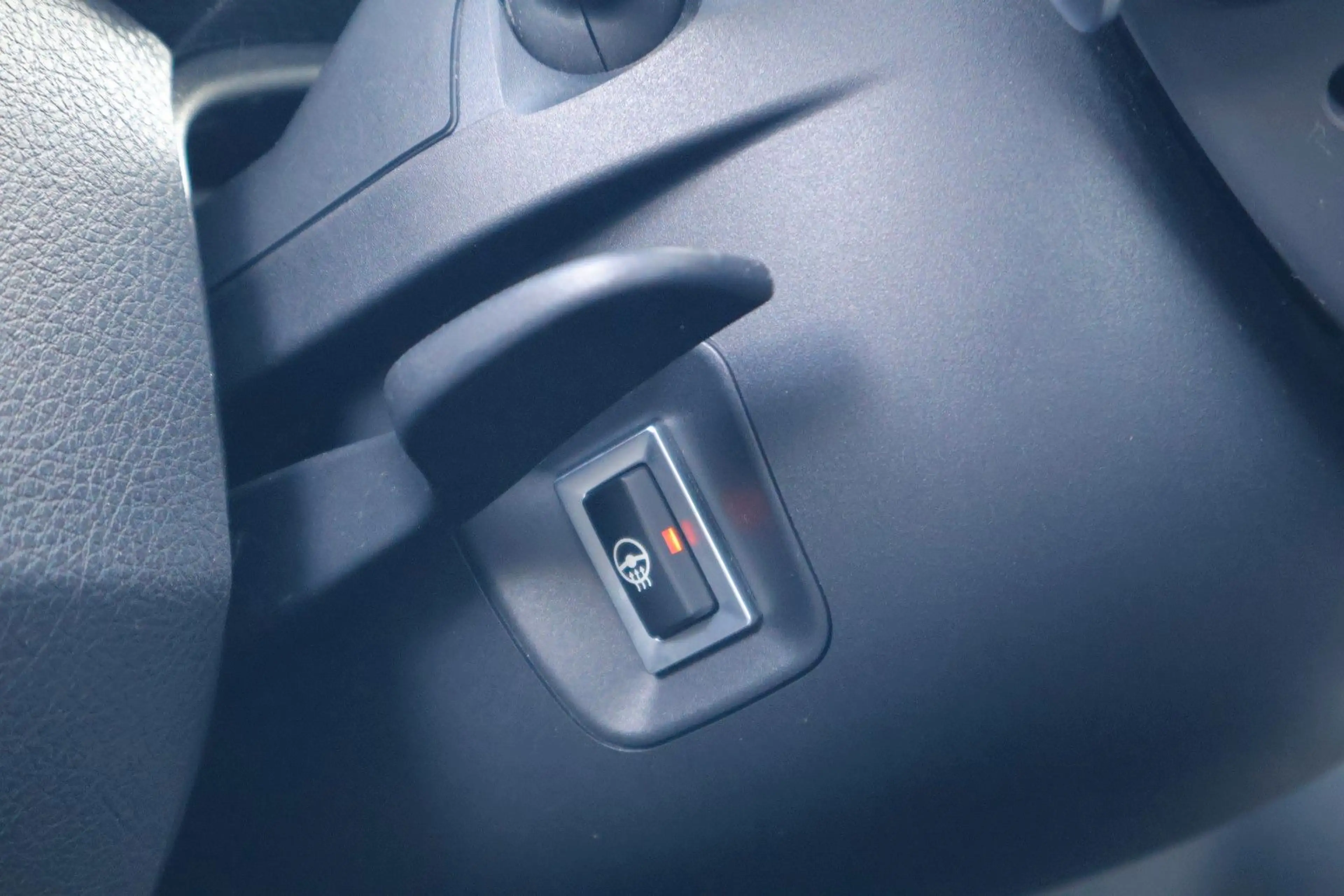 BMW 440 i xDrive Coupé M Sport H&K/HUD/360°/TOTW/LED — photo 15