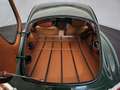 Jaguar E-Type type E coupé 4.2 - thumbnail 36