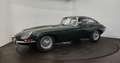 Jaguar E-Type type E coupé 4.2 - thumbnail 2