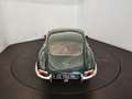 Jaguar E-Type type E coupé 4.2 - thumbnail 13