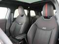 MINI Aceman John Cooper Works Pakket L PRIVATE LEASE EUR 669,- Wit - thumbnail 24