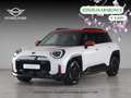 MINI Aceman John Cooper Works Pakket L PRIVATE LEASE EUR 669,- Wit - thumbnail 1