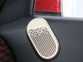 MINI Aceman John Cooper Works Pakket L PRIVATE LEASE EUR 669,- Wit - thumbnail 16