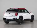 MINI Aceman John Cooper Works Pakket L PRIVATE LEASE EUR 669,- Wit - thumbnail 5