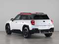MINI Aceman John Cooper Works Pakket L PRIVATE LEASE EUR 669,- Wit - thumbnail 7