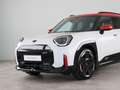 MINI Aceman John Cooper Works Pakket L PRIVATE LEASE EUR 669,- Wit - thumbnail 20