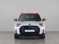MINI Aceman John Cooper Works Pakket L PRIVATE LEASE EUR 669,- Wit - thumbnail 2