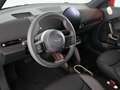 MINI Aceman John Cooper Works Pakket L PRIVATE LEASE EUR 669,- Wit - thumbnail 9