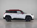 MINI Aceman John Cooper Works Pakket L PRIVATE LEASE EUR 669,- Wit - thumbnail 4