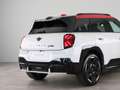MINI Aceman John Cooper Works Pakket L PRIVATE LEASE EUR 669,- Wit - thumbnail 19