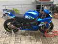 Suzuki GSX-R 750 L1 Blau - thumbnail 5