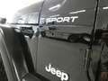 Jeep Wrangler 2.4 cat Sport Zwart - thumbnail 22