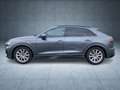 Audi Q8 SUV 55 TFSI qu.  tiptr. Luft PANO HUD Matrix siva - thumbnail 3