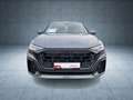 Audi Q8 SUV 55 TFSI qu.  tiptr. Luft PANO HUD Matrix siva - thumbnail 9