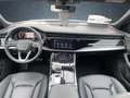 Audi Q8 SUV 55 TFSI qu.  tiptr. Luft PANO HUD Matrix siva - thumbnail 12
