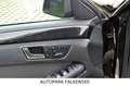 Mercedes-Benz E 200 T CDI AVANTGARDE EURO5+KLIMA+HARMAN KORDON Schwarz - thumbnail 3