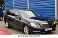 Mercedes-Benz E 200 T CDI AVANTGARDE EURO5+KLIMA+HARMAN KORDON Schwarz - thumbnail 20