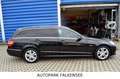 Mercedes-Benz E 200 T CDI AVANTGARDE EURO5+KLIMA+HARMAN KORDON Schwarz - thumbnail 18