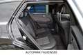 Mercedes-Benz E 200 T CDI AVANTGARDE EURO5+KLIMA+HARMAN KORDON Schwarz - thumbnail 15