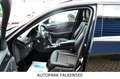 Mercedes-Benz E 200 T CDI AVANTGARDE EURO5+KLIMA+HARMAN KORDON Schwarz - thumbnail 4